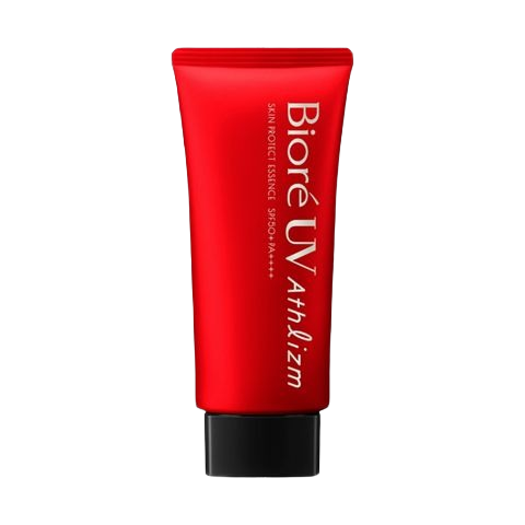 Biore UV Athlizm SPF 50+ PA++++