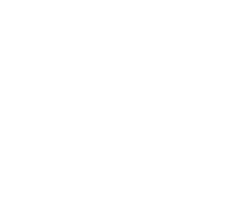 cahaya