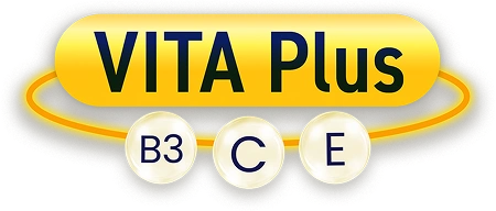 vitaplus