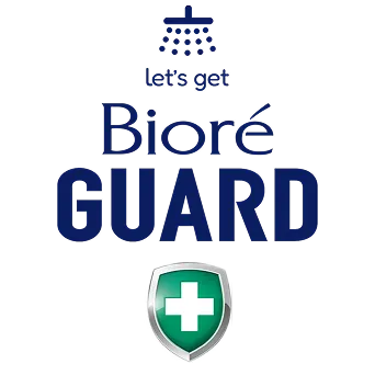 biore-guard-logo