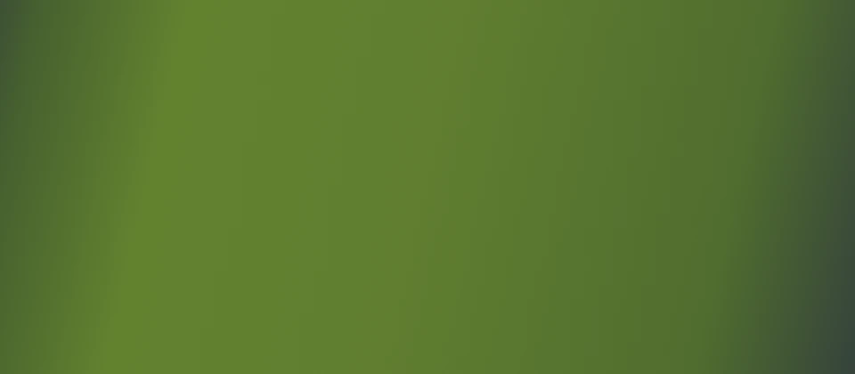 Deo Protect Footer 2