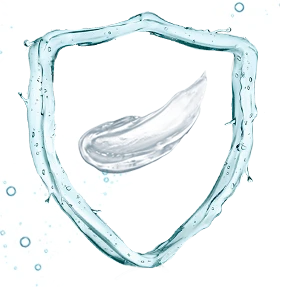 Shield Gel