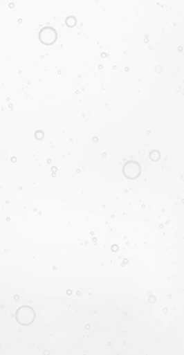Water Background