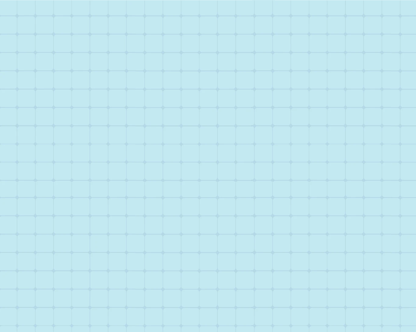 Tile Background