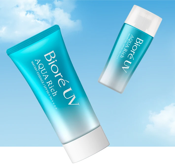 cleansingoil