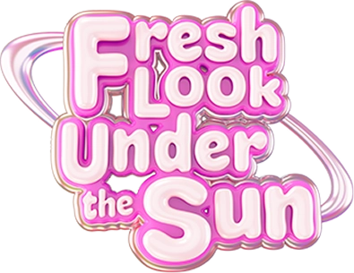 freshlookundersun