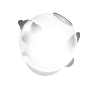 shinecontrolformula