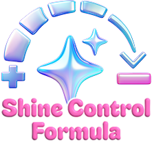 shinecontrolformula