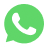 whatsapp logo