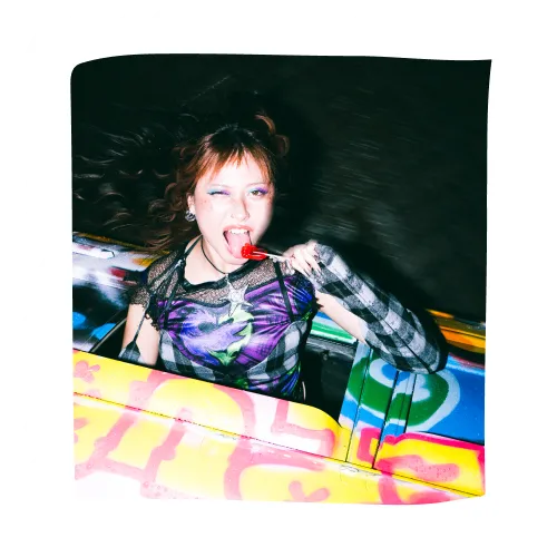 title-naykilla.webp