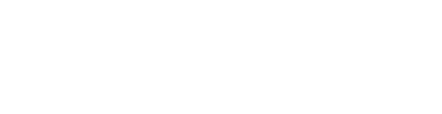 title-Barasuara.webp