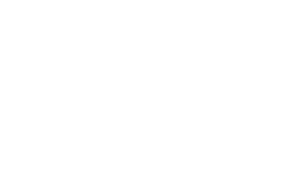 title-lombasihir.webp