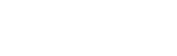 title-naykilla.webp