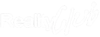 title-realityclub.webp