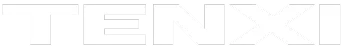 title-tenxi.webp