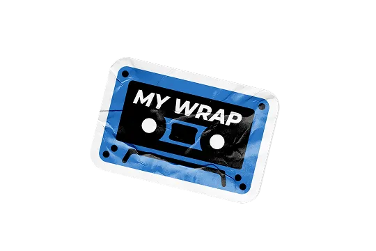 kaset