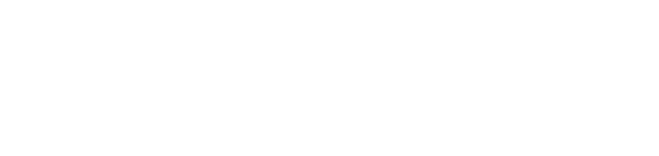 prambors