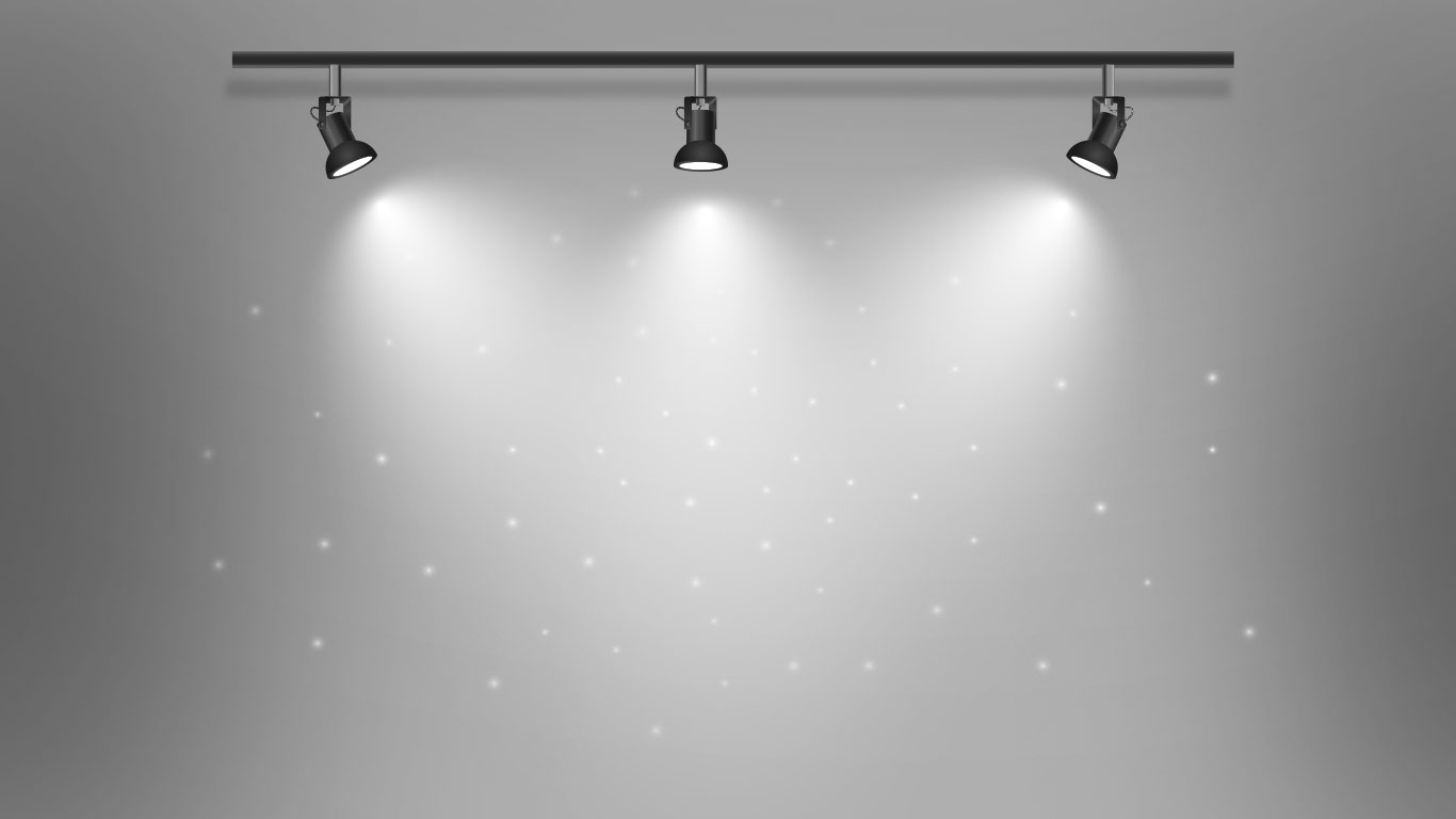 background-activity