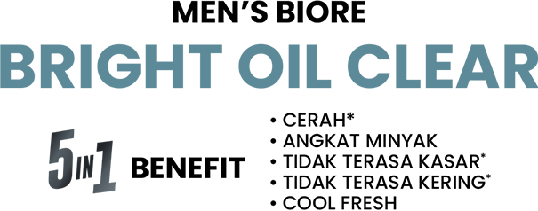 bright-oil-clear-facial-foam