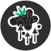 Bamboo Charcoal + Oil Absorbing Agent