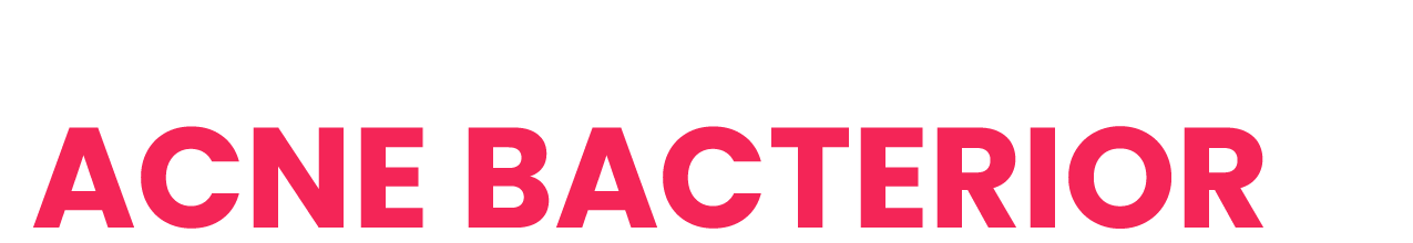 acne-bacterior-facial-foam