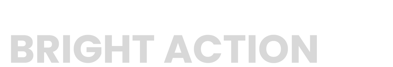 bright-action