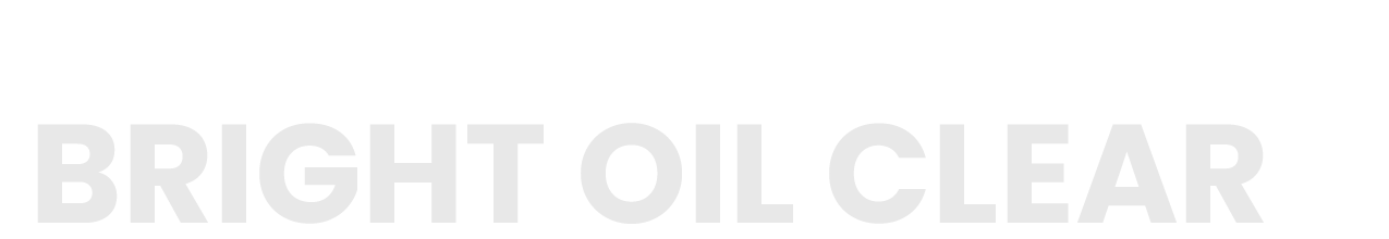 bright-oil-clear-facial-foam