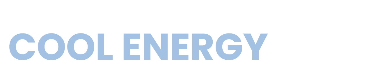 cool-energy