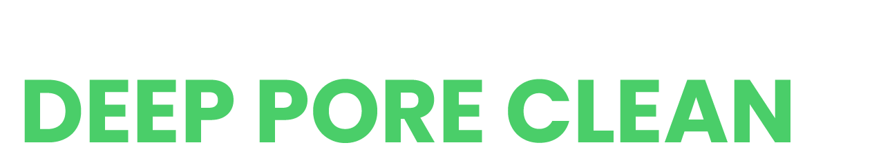 deep-pore-clean-facial-foam