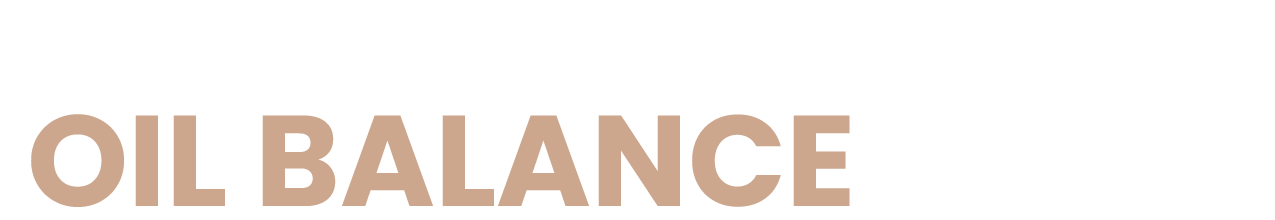 oil-balance-facial-foam